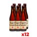 Rochefort 6Gr 33cl - Cassa da 12 Bottiglie 