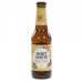 Mort Subite Gueuze Lambic 25 cl Fles Mort Subite Gueuze Lambic 25 cl Fles