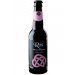 Stonewell Ros Apple & Rhubarb 330ML 