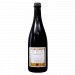 Vulcain Vulcain - Quatre Pépins 2023 - 7.8% - 75cl - Bte 