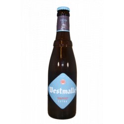 Westmalle Extra