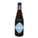 Westmalle Trappist Extra Westmalle Trappist Extra