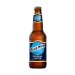 Blue Moon Belgian White 355ml 