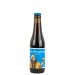 St Bernardus Abt 12° 33Cl 