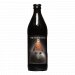 B. Nektar B. Nektar - The Dude's Rug - 5.5% - 50cl - Bte 