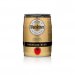 Warsteiner Premium Beer 5L Keg 4.8% Warsteiner Premium Beer 5L Keg 4.8%