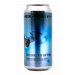 Cloudwater Brew Co Chubbles AF 