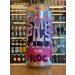 Floc  Slip Pilsner  Pils Lager 