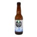 Trots Bier Hefeweizen Trots Bier Hefeweizen