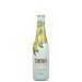 Cherie Peche 33Cl 