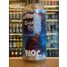 Floc  Clarity Of Identity  DDH IPA 