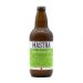 Mastra American IPA 