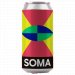 Soma Beer Inner Glow 