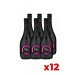 Violante Strong Ale Flea 33cl - Cassa da 12 Bottiglie 