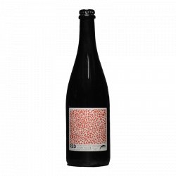 BlackDot Cider Rouge