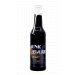 Blackout Junk Deluxe - Rye Whiskey BA 