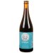 De Poes Stout BA 75Cl 