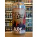 Floc Wish List DDH IPA Floc Wish List DDH IPA