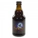 Nachtraaf  Dubbel  33 cl   Fles 