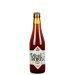 'T Verzet Oud Bruin 33Cl 