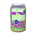 Kaapse Brouwers  Kaapse Harrie (Glutenvrij) 
