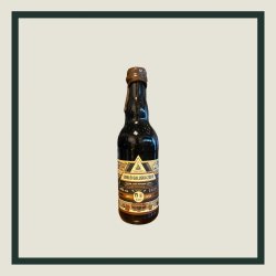 Mad Scientist Somlói Galuska 2024