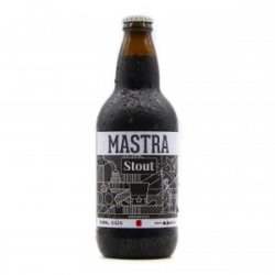 Mastra Negra