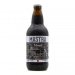 Mastra American Stout 