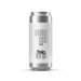 Menno Olivier - Double Gose 