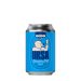 Oso Brew Co Ursa 33cl + Packs Oso Brew Co Ursa 33cl + Packs