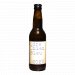 Chien Bleu Chien Bleu - Cidre 2020 - 6% - 33cl - Bte 