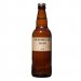 Kernel, Table Beer, British Pale Ale, 2.9%, 500ml Kernel, Table Beer, British Pale Ale, 2.9%, 500ml