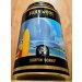 Bearwood Brewing v Emperors Brewery - Surfin Scarif 