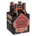 BOULEVARD BOURBON QUAD ALE 12oz 4PK BOTTLE BOULEVARD BOURBON QUAD ALE 12oz 4PK BOTTLE