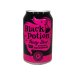 Kees Black Potion Kees Black Potion