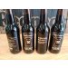 Redneck BLACK BARLEY WINE VII ANIVERSARIO 2019 
