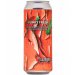 Пиво Funky Fresh Бакунин Can 0.5 л 