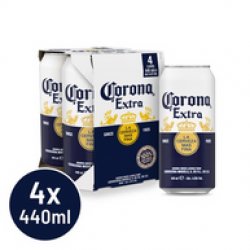 Corona Extra