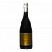 Domaine Dupont Domaine Dupont - Cuvée Colette - 8.5% - 75cl - Bte Domaine Dupont Domaine Dupont - Cuvée Colette - 8.5% - 75cl - Bte