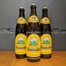 Klosterbrauerei Andechs: Weissbier 