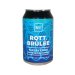 ROTT. Brouwers  ROTT.Brulee 