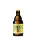 Achouffe La Chouffe Blonde 33cl 