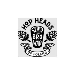 AleBrowar Pacific Freak