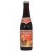 St. Bernardus Prior 8 St. Bernardus Prior 8