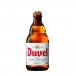 Duvel Duvel
