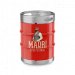 Madri Excepcional Lager Keg - 50L 11 Gall 88 Pints Madri Excepcional Lager Keg - 50L 11 Gall 88 Pints