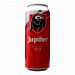 Piedboeuf - Jupiler  Piedboeuf - Jupiler - 5.2% - 50cl - Can 