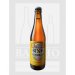 Birra Bink Blond Bio Gluten Free 33cl 