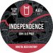 Bristol Beer Factory Independence 30L Keg Bristol Beer Factory Independence 30L Keg