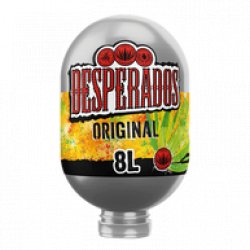 Desperados Original